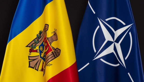 Ministru: Nu suntem pregătiți pentru aderarea la NATO